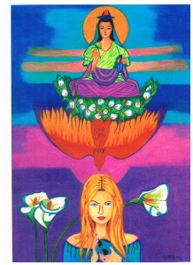 Afbeelding (4)