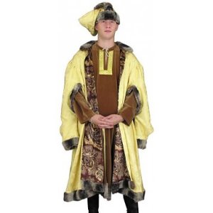 1450 bis