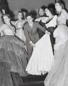 1955
