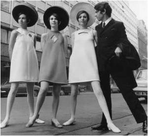 1965