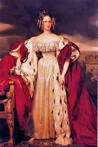 220px-Koningin_Marie_Louise_Gustaaf_Wappers