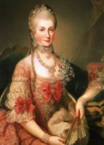 marie-christine 1400
