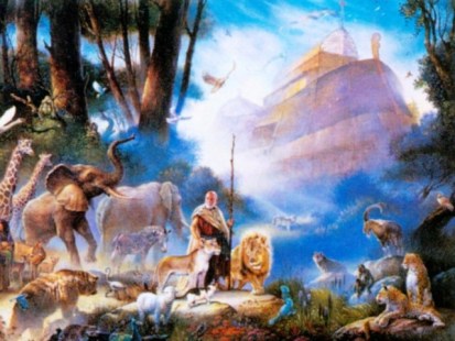 Noahs%20Ark2