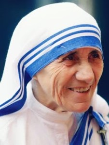 92ed2-mother-teresa1