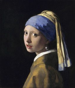 meisje_met_de_parel_oorbel