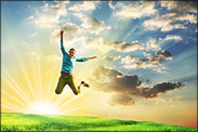 wonderen-god-jezus-christus-geest-bijbel-3