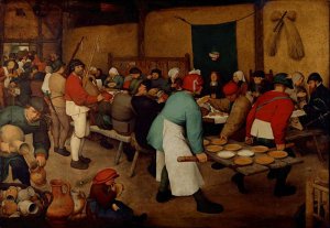 92110_bruegel