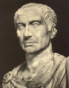 Caesar