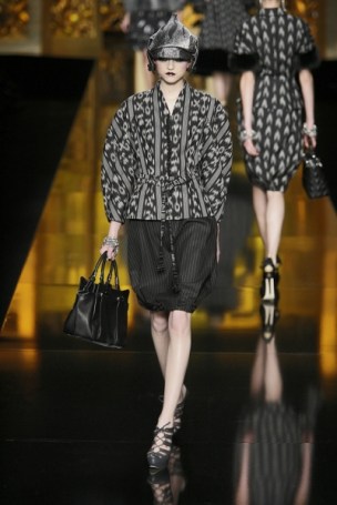 Dior-20RF9-201053_reference 4