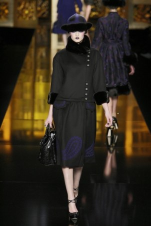 Dior-20RF9-201124_reference 7