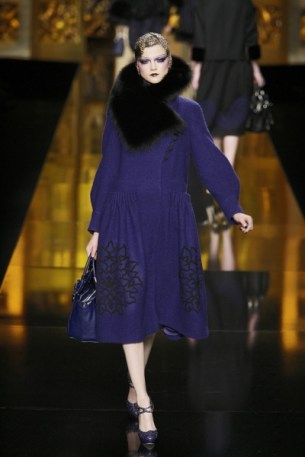 Dior-20RF9-201139_reference 8