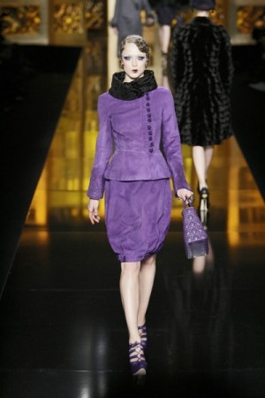 Dior-20RF9-201182_reference 11