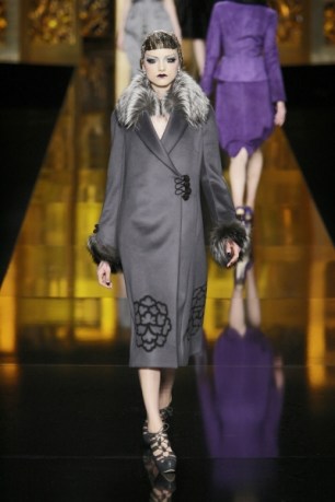 Dior-20RF9-201194_reference 12