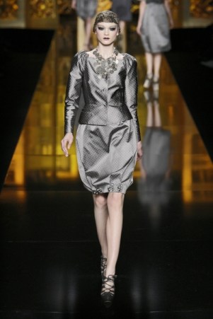 Dior-20RF9-201230_reference 14