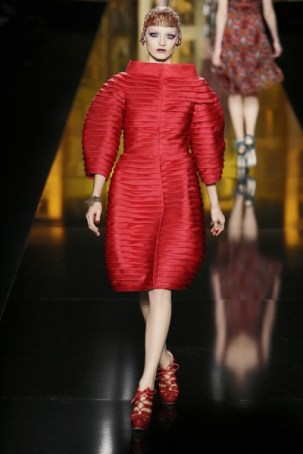 Dior-20RF9-201395_reference 23