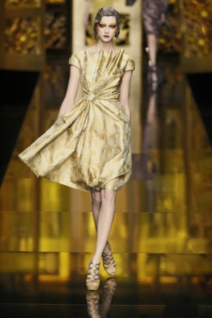 Dior-20RF9-201441_reference 26