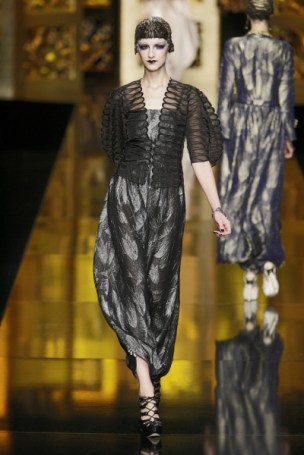 Dior-20RF9-201583_reference 34