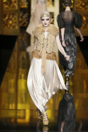 Dior-20RF9-201602_reference 34