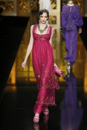 Dior-20RF9-201720_reference 41