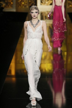 Dior-20RF9-201736_reference 42