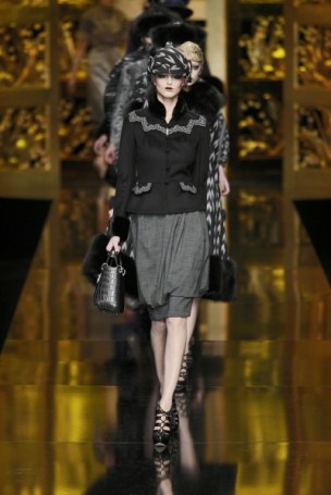 Dior-20RF9-201753_reference 43