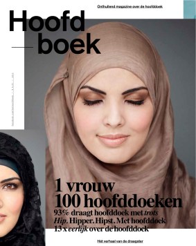 Hoofdboek_cover1