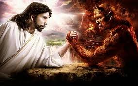 0575993dcba37cfc470e74d686dd4121_1351887904