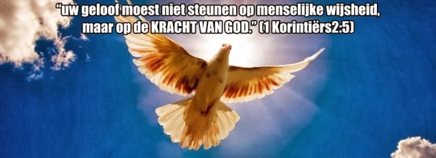 2014-11-25-19-18-20_kracht%20van%20de%20heilige%20geest