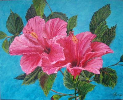 629368-add6a2c0d3a88d853c6de9b725871037