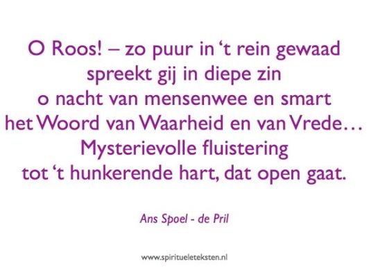 7-Sint-Jan-Jansfeest-Jansdag-gedicht-Ans-Spoel-de-Pril-citaat-spirituele-teksten-spreuk