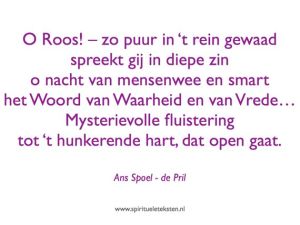 7-Sint-Jan-Jansfeest-Jansdag-gedicht-Ans-Spoel-de-Pril-citaat-spirituele-teksten-spreuk