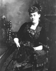 7091878_113252787219