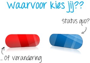 blauwe-rode-pil
