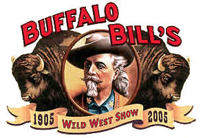 Buffalo%20Bill%2001