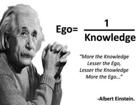 Ego-Knowledge-ygoel_com_