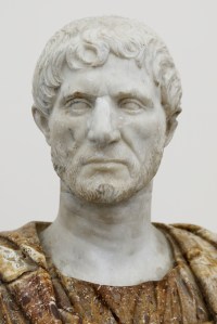 Lucius_Junius_Brutus_MAN_Napoli_Inv6178