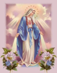 MotherMary2