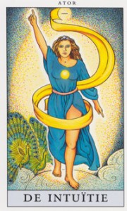 tarot_intuitie