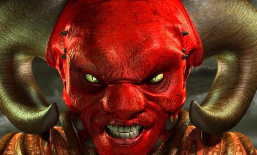 1218128-84455cead62eb36a35cdaa1c9e811740