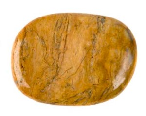 27%20Knuffel%20plat%20gele%20jaspis%20groot