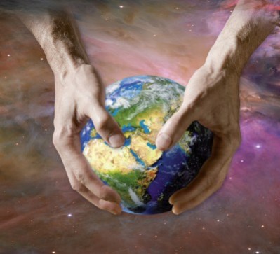 296ffe83ecff7ba1e6d1dbcf432ff83aschepping