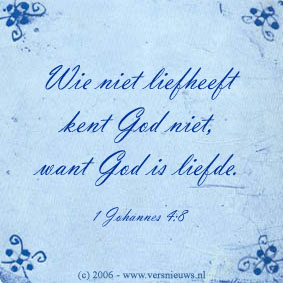 826957-9f6f7e61f238f3062d3eaceb85e804ce