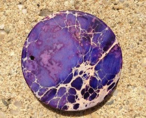 amulet_3