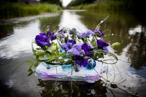 bloemwerken-romana-063_