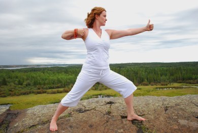 boogschutter-e1412256530867