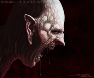 demon_face_by_atomiccircus-d4uagx2