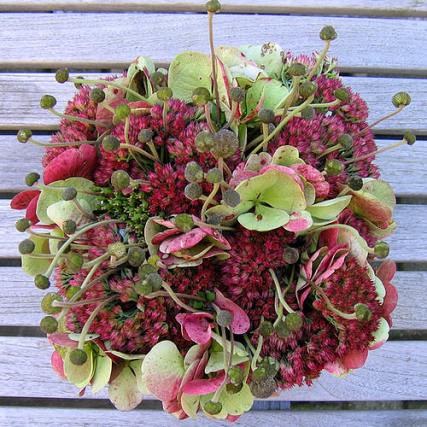 herfst%20bloemschikken%202