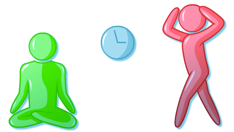 icons-waiting-impatient-patient