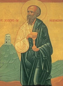 Joseph%20of%20Arimathea%2010%25