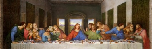 Last_Supper-573x187